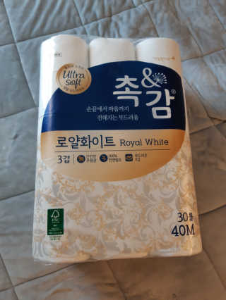 좋아님이 올린 리뷰 사진 4