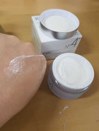 최동현님이 올린 리뷰 사진 3