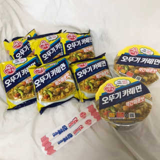 키메님이 올린 리뷰 사진 3