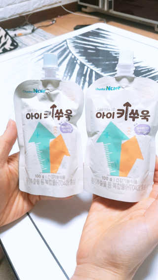 러블리별님이 올린 리뷰 사진 2