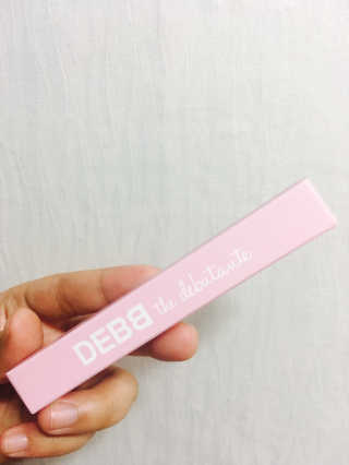 dmdkdlcm님이 올린 리뷰 사진 2