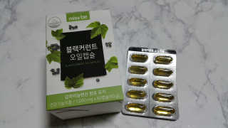 쩐하맘님이 올린 리뷰 사진 1