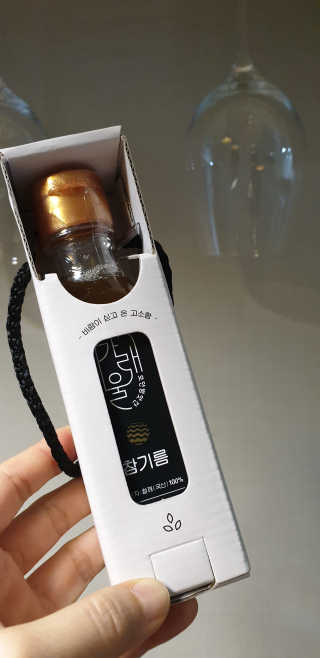 hwani⭐금손🇰🇷님이 올린 리뷰 사진 2
