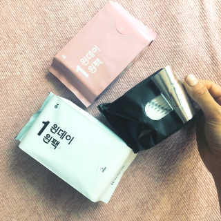 rangrang님이 올린 리뷰 사진 4