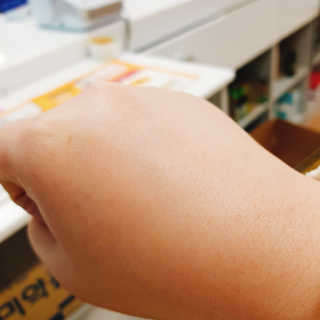 대은mom님이 올린 리뷰 사진 2