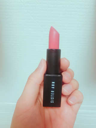 민님이 올린 리뷰 사진 2