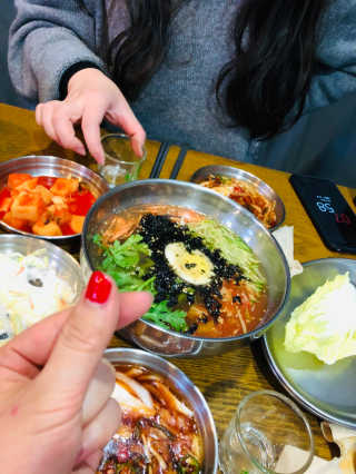 전지은님이 올린 리뷰 사진 2