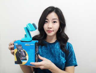 유빈님이 올린 리뷰 사진 3