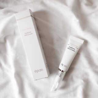 kkang님이 올린 리뷰 사진 1