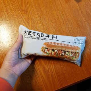 Rushx님이 올린 리뷰 사진 3