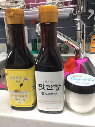NaraLee님이 올린 리뷰 사진 1