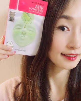 Lina님이 올린 리뷰 사진 2