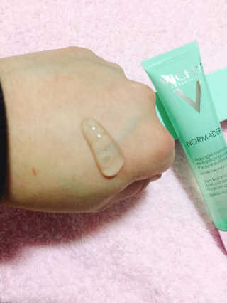 오은정님이 올린 리뷰 사진 2