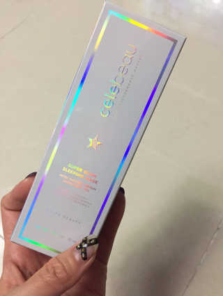 은교님이 올린 리뷰 사진 1