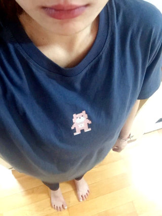 강지롱님이 올린 리뷰 사진 2