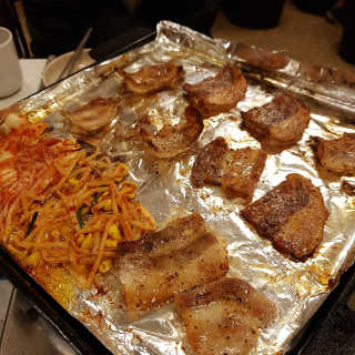 민준맘님이 올린 리뷰 사진 1