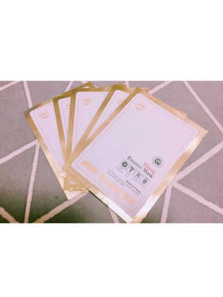 DH님이 올린 리뷰 사진 1