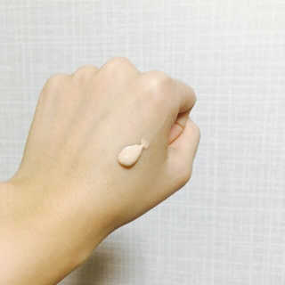 호야미야님이 올린 리뷰 사진 2
