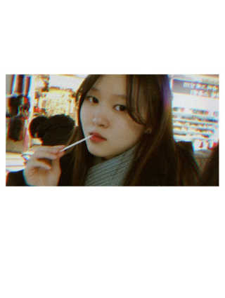 SN 에스엔 티크림 — 3.67점을 준 리뷰어가 2017년 12월 올린 사용 사진