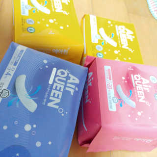 momozzang님이 올린 리뷰 사진 2