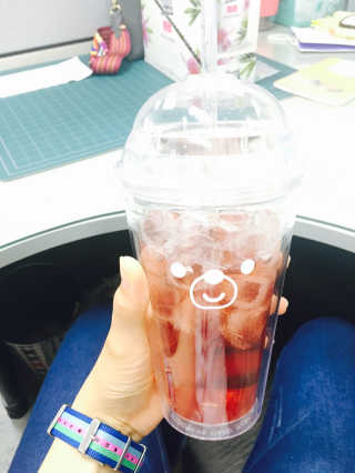 꿀슈니님이 올린 리뷰 사진 3