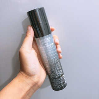 다슈코리아 다슈 볼륨 카페인 파워 에어부스터 120ml — 5점을 준 리뷰어가 2019년 8월 올린 사용 사진