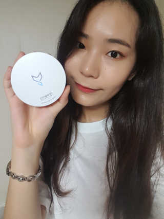 김예지님이 올린 리뷰 사진 2