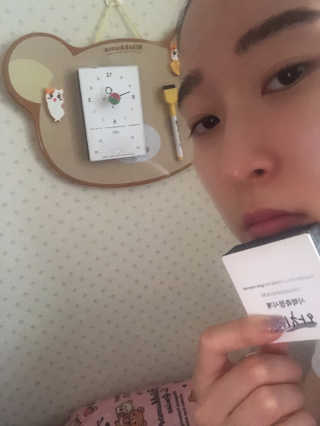 임수빈님이 올린 리뷰 사진 2