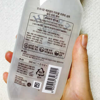 현꾸님이 올린 리뷰 사진 2