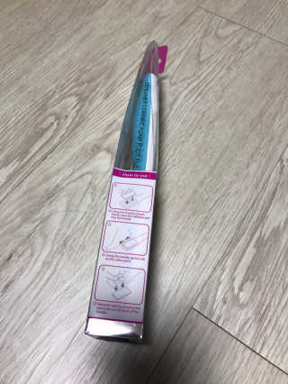 와플이네님이 올린 리뷰 사진 2