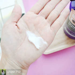 쇼니님이 올린 리뷰 사진 2