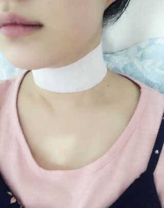 혜미님이 올린 리뷰 사진 2
