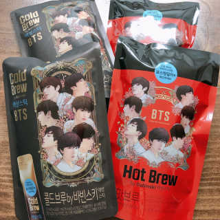 nichola님이 올린 리뷰 사진 1