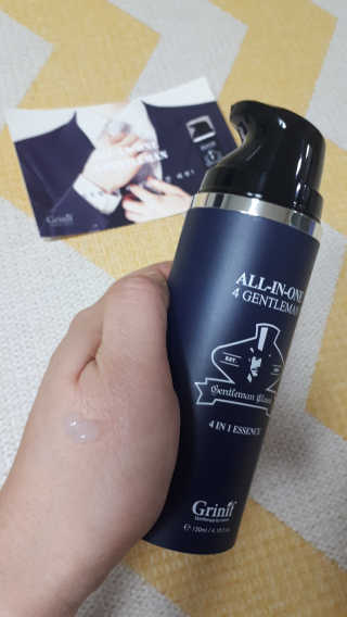 루비님이 올린 리뷰 사진 3