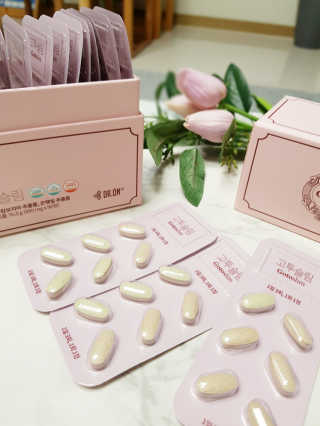 꿈꾸는율님이 올린 리뷰 사진 2