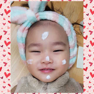 라떼는말이야님이 올린 리뷰 사진 3