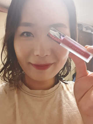 펭순맘님이 올린 리뷰 사진 1