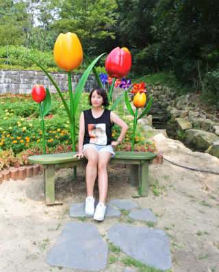 류류님이 올린 리뷰 사진 2