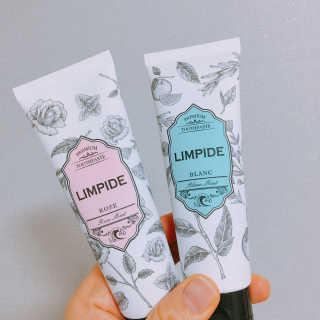 콩순이엄마님이 올린 리뷰 사진 1