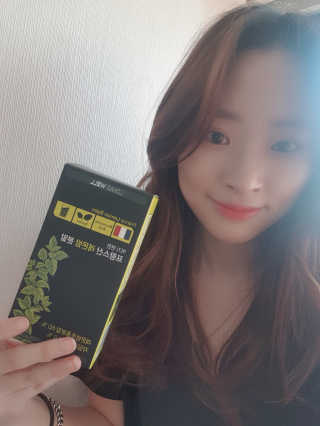 박정우님이 올린 리뷰 사진 3