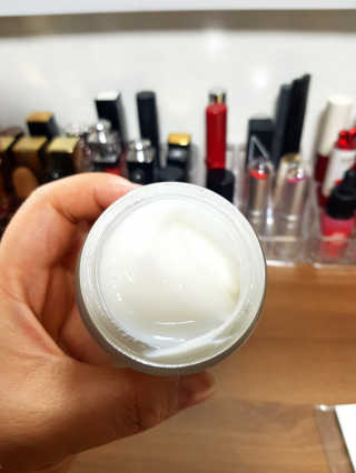 요님이 올린 리뷰 사진 2