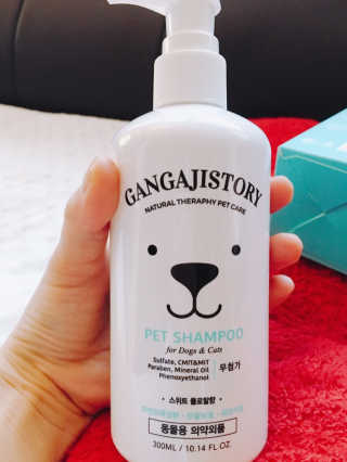 살구사랑님이 올린 리뷰 사진 2