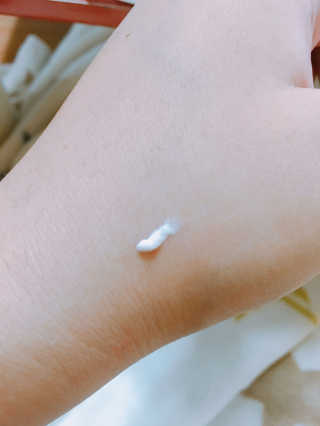 Hyoee님이 올린 리뷰 사진 3