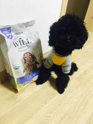 챌블리님이 올린 리뷰 사진 1
