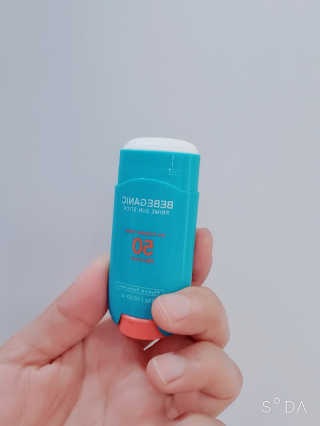 래봉님이 올린 리뷰 사진 1