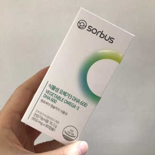HanhaeLee님이 올린 리뷰 사진 1