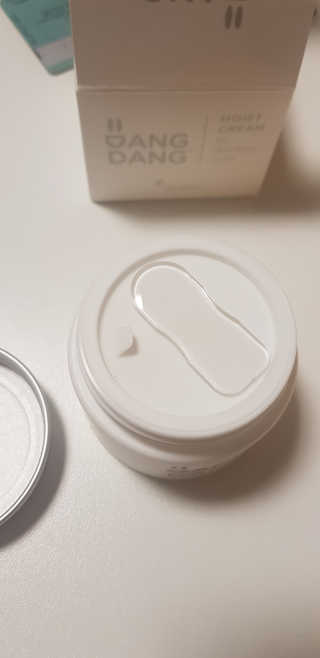 GunnKim님이 올린 리뷰 사진 4