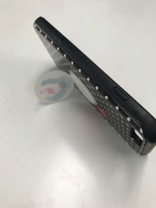 yooni님이 올린 리뷰 사진 4