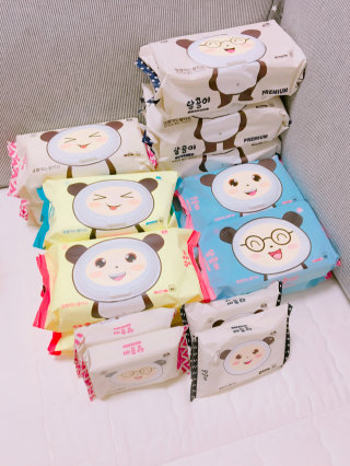 BomMom님이 올린 리뷰 사진 2
