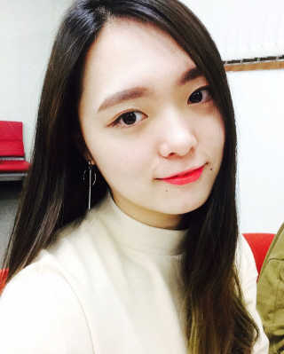 Huiu님이 올린 리뷰 사진 1